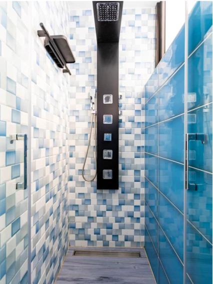 Magma Paraiso Royal อาโรนา ภายนอก รูปภาพ