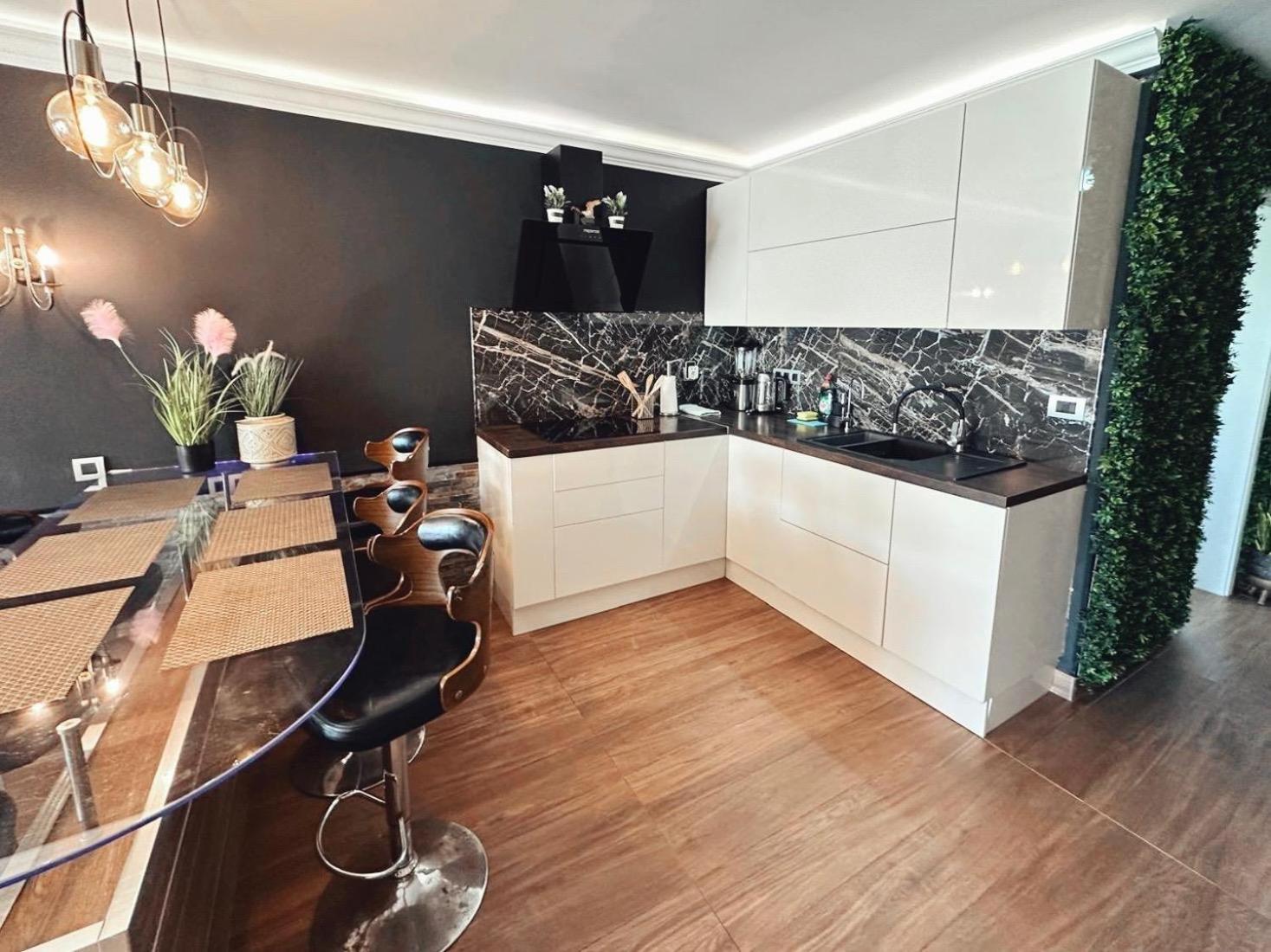 Magma Paraiso Royal อาโรนา ภายนอก รูปภาพ