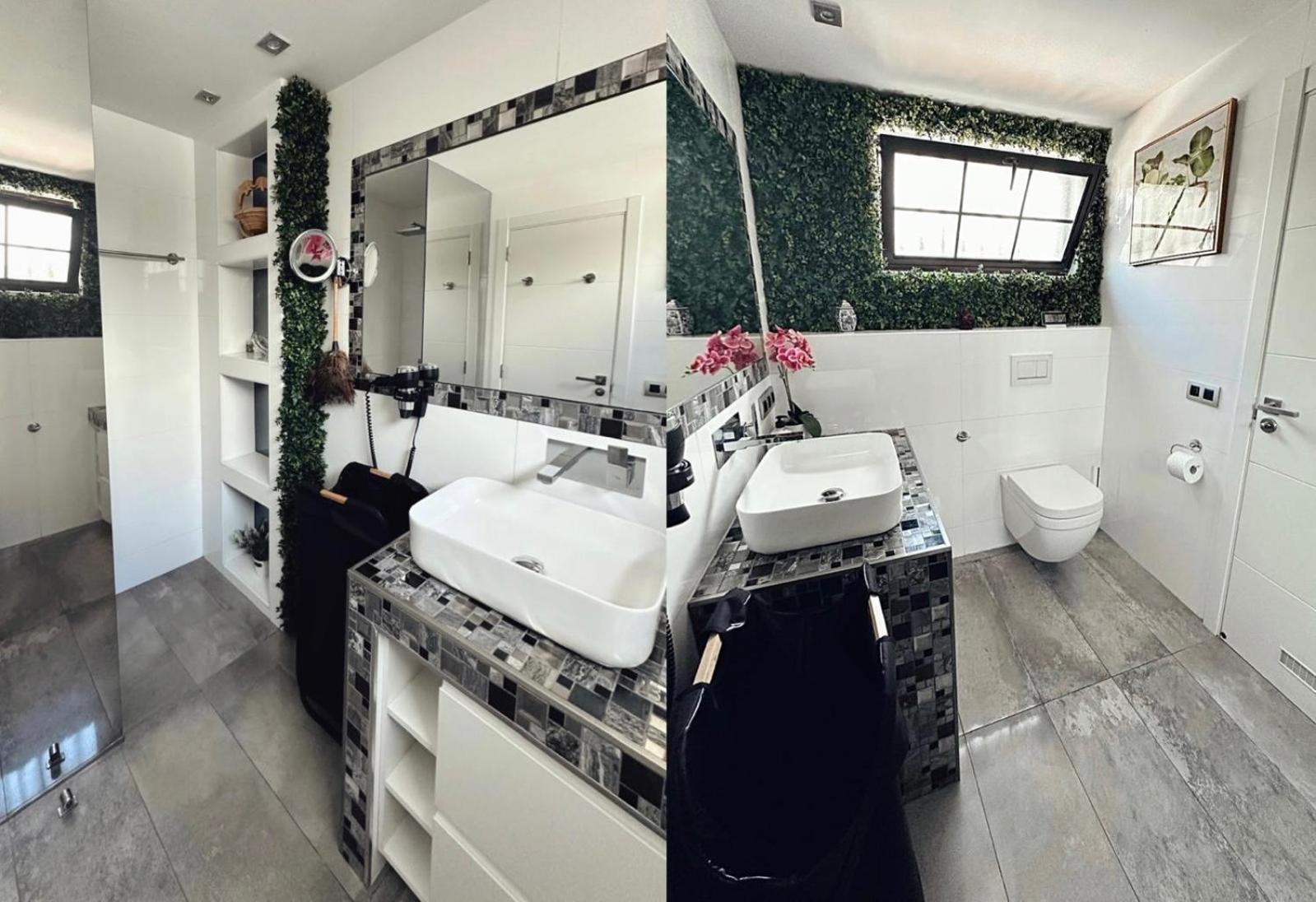 Magma Paraiso Royal อาโรนา ภายนอก รูปภาพ
